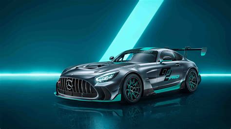 mercedes amg wallpaper|mercedes amg wallpaper 4k.